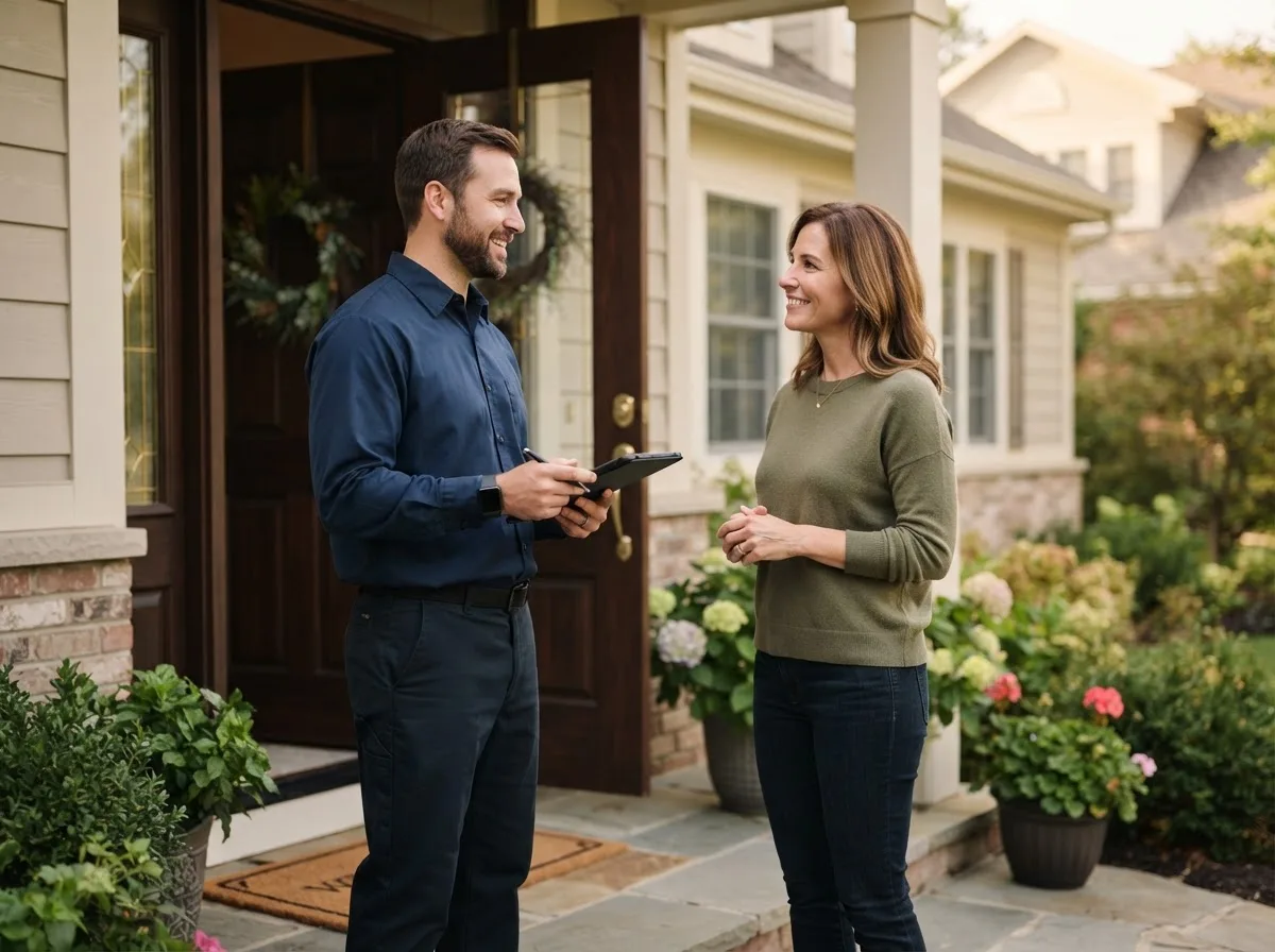 Water damage restoration FAQs for Malone, WI